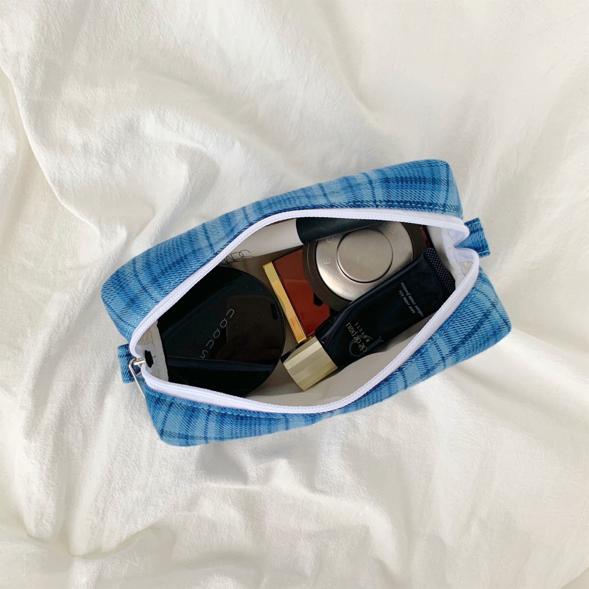 Small Business No-Brainer Duide