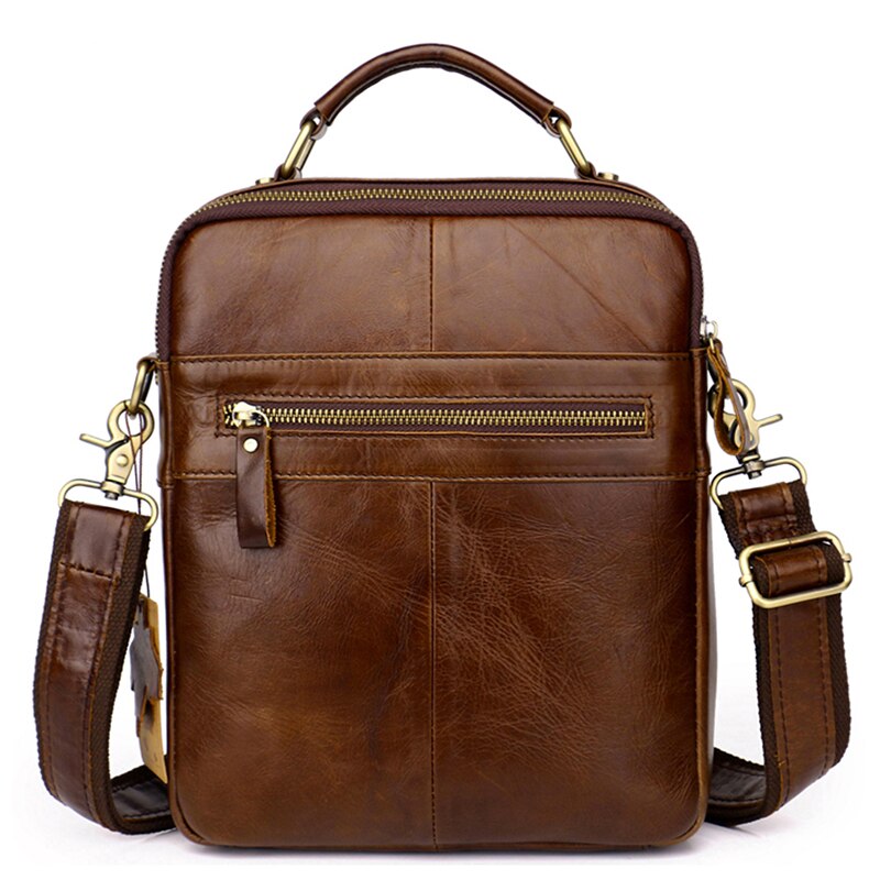 9 Things Your Parents Taught You About Listing