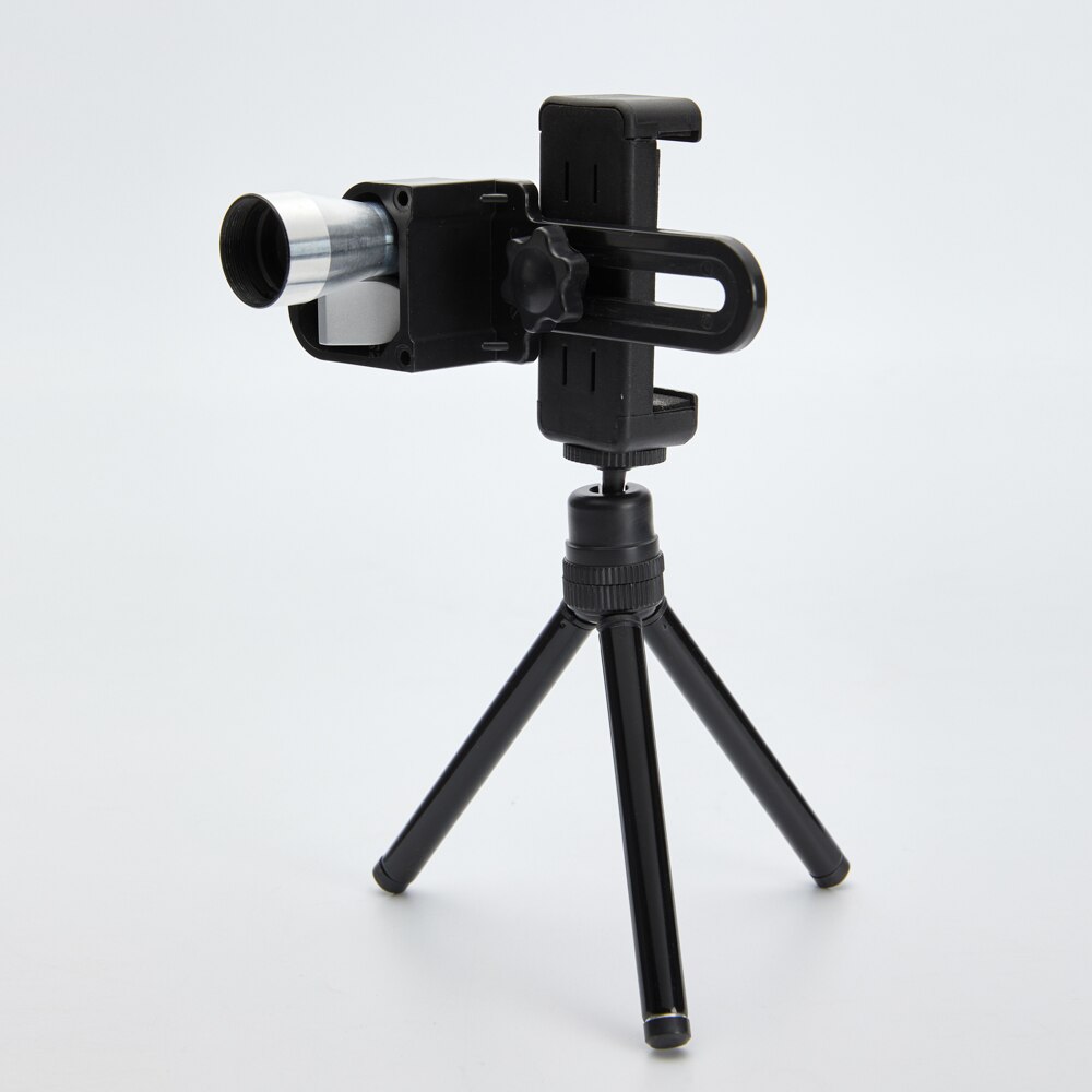 Exciting New Technologies Business Communication